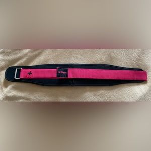 Harbinger Women’s Weight Belt Size M